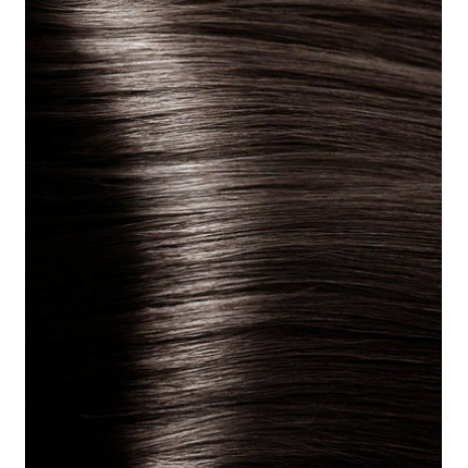 Краска для волос Студио №5.12 Светло-коричневый пепельно-перламутровый, 100мл,  арт.735