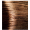 Краска для волос Студио №8.34 Золотисто-медный блонд, 100мл,  арт.738