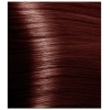 Краска для волос Студио №6.46 Медно -красный блонд, 100мл,  арт.742