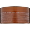 Гель для лица и тела  Royl Skin с улиточной слизью, 300мл,  арт.824