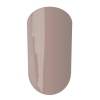Лак для ногтей RIO №043 Светло-пурпурпурный-розовый, 6мл