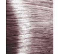 Краска для волос Студио №9.21 Очень светлый фиолетово-пепельный блонд, 100мл.