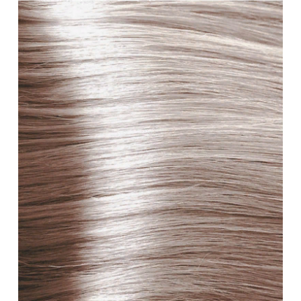 Краска для волос Студио №9.22 Очень светлый интенсивный фиолетовый, 100мл.