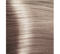 Краска для волос Студио №9.23 Бежевый перламутровый блонд, 100мл.