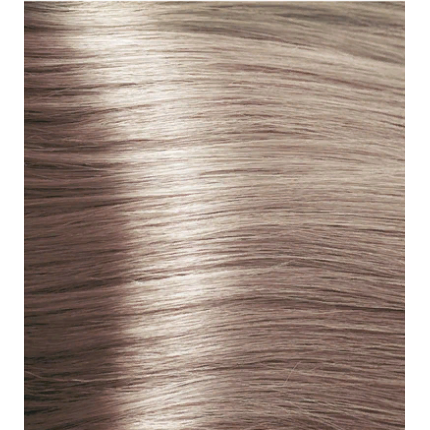 Краска для волос Студио №9.23 Бежевый перламутровый блонд, 100мл.