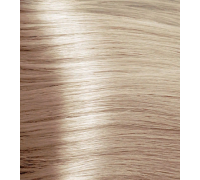 Краска для волос Студио №921 Суперосветляющий фиолетово-пепельный блонд, 100мл, арт.954
