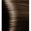 Краска для волос Студио №6.13 Темный бежевый блонд, 100мл,  арт.927
