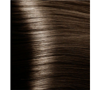 Краска для волос Студио №6.13 Темный бежевый блонд, 100мл,  арт.927