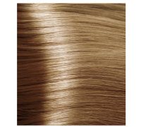 Краска для волос Студио №7.31 Светлый табак, 100мл,  арт.931