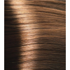 Краска для волос Студио №7.32 Золотисто-перламутровый блонд, 100мл,  арт.933