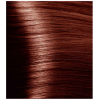 Краска для волос Студио №7.4 Медно - коричневый блонд, 100мл,  арт.938