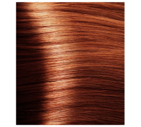 Краска для волос Студио №8.4 Светлый медный блонд, 100мл,  арт.939