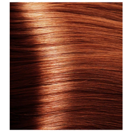 Краска для волос Студио №8.4 Светлый медный блонд, 100мл,  арт.939