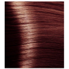 Краска для волос Студио №5.43 Светлый коричневый медно-золотой, 100мл,  арт.940
