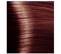 Краска для волос Студио №5.43 Светлый коричневый медно-золотой, 100мл,  арт.940