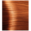 Краска для волос Студио №8.44 Интенсивный светлый медный блонд, 100мл,  арт.941