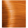 Краска для волос Студио №9.44 Интенсивный очень светлый медный блонд, 100мл,  арт.942