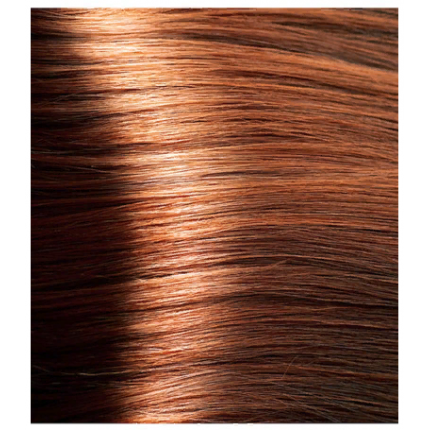 Краска для волос Студио №8.45 Светлый медно-махагоновый блонд, 100мл,  арт.945