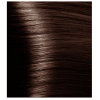 Краска для волос Студио №4.85 Коричневый махагон, 100мл,  арт.947