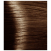 Краска для волос Студио №6.85 Темно-коричневый махагоновый, 100мл,  арт.949