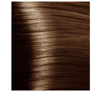 Краска для волос Студио №6.85 Темно-коричневый махагоновый, 100мл,  арт.949
