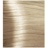 Краска для волос Студио №900 Ультра-светлый натуральный блонд, 100мл,  арт.950