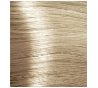 Краска для волос Студио №900 Ультра-светлый натуральный блонд, 100мл,  арт.950