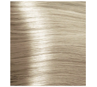 Краска для волос Студио №901 Ультра светлый пепельный блонд, 100мл,  арт.951