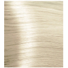 Краска для волос Студио №902 Суперсветлый фиолетовый блондин, 100мл,  арт.953