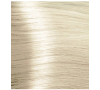 Краска для волос Студио №902 Суперсветлый фиолетовый блондин, 100мл,  арт.953