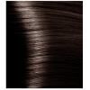 Краска для волос Студио №4.81 Коричнево- пепельный, 100мл,  арт.955