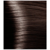 Краска для волос Студио №5.81 Светлый коричнево - пепельный, 100мл,  арт.956