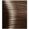 Краска для волос Студио №7.81 Коричнево-пепельный блонд, 100мл,  арт.958