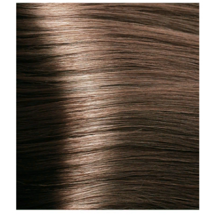 Краска для волос Студио №7.23 Бежево-перлмутровый блонд, 100мл,  арт.961