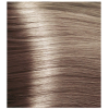 Краска для волос Студио №8.23 Светлый бежево-перламутровый блондин, 100мл,  арт.962
