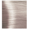 Краска для волос Студио №10.23 Бежевый перламутрово-платиновый блонд, 100мл,  арт.964