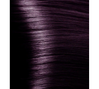 Краска для волос Студио №02 усилитель фиолетовый,  арт.966