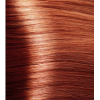 Краска для волос Студио №04 усилитель медный,  арт.968