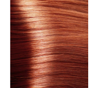 Краска для волос Студио №04 усилитель медный,  арт.968
