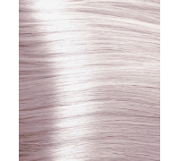 Краска для волос Студио №9.2 Очень Светлый фиолетовый блонд, 100мл,  арт.973