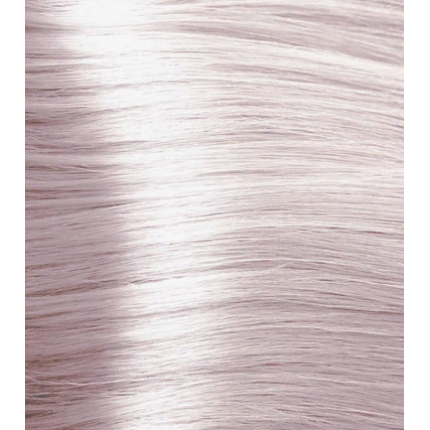 Краска для волос Студио №9.2 Очень Светлый фиолетовый блонд, 100мл,  арт.973