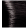 Краска для волос Студио №4.8 Какао, 100мл,  арт.977