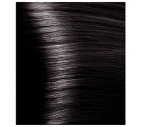 Краска для волос Студио №4.8 Какао, 100мл,  арт.977