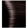 Краска для волос Студио №5.8 Шоколад, 100мл,  арт.978