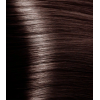 Краска для волос Студио №6.8 Капучино, 100мл,  арт.979