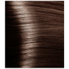 Краска для волос Студио №7.8 Карамель, 100мл,  арт.980