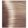 Краска для волос Студио №923 Ультра - светлый перламутровый блонд, 100мл.,  арт.982