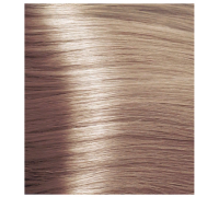 Краска для волос Студио №923 Ультра - светлый перламутровый блонд, 100мл.,  арт.982