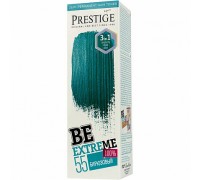 Бальзам оттеночный для волос Prestige №55 Бирюзовый, 100мл