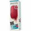 Бальзам оттеночный для волос Prestige №36 Кровавая мэри, 100мл